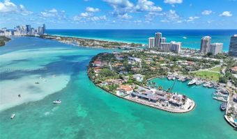 9821 E Bay Harbor Dr 501, Bay Harbor Islands, FL 33154
