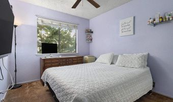 2933 Winding Ln 75, Antioch, CA 94531