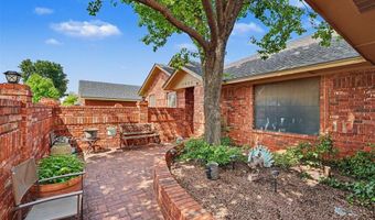 3004 Mallard Ct, Altus, OK 73521