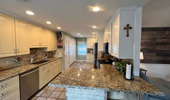 3463 W 14400 S, Bluffdale, UT 84065