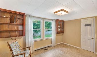 529 Stone Dr, Anderson, SC 29625