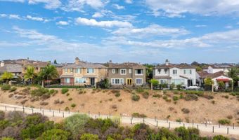3422 Four Peaks, Carlsbad, CA 92010