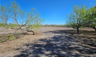 1309 Fm 625 B, Alice, TX 78332