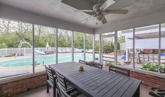 7082 Tremont Dr, Bargersville, IN 46106