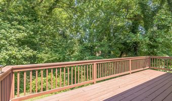 407 MERRYMAN Rd, Annapolis, MD 21401