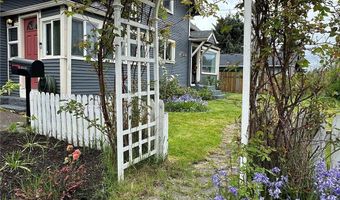 11 R St SE, Auburn, WA 98002