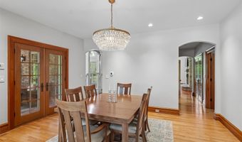 27681 Northwoods Rd, Adel, IA 50003