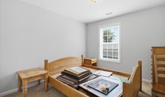 103 SAINT PAUL St, Boonsboro, MD 21713