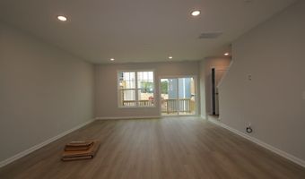 2724 Hunter Woods Dr, Apex, NC 27502