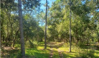 2221 NW PINE VIEW Rd, Arcadia, FL 34266