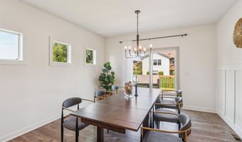 3304 NW 13th St, Ankeny, IA 50023