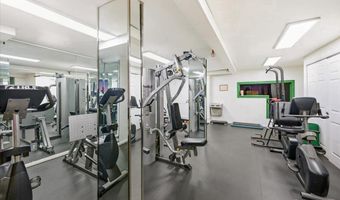 55 SKYHILL Rd 101, Alexandria, VA 22314