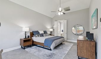 14857 Blakely Way, Aledo, TX 76008