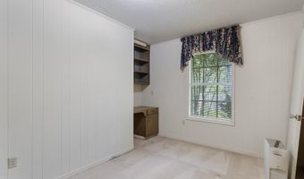 11 S Terrapin Hill Rd, Brandon, MS 39042