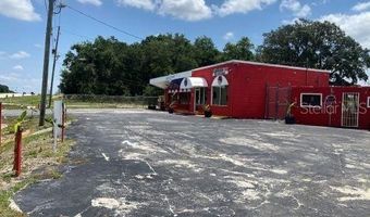 3468 US HIGHWAY 17 N, Bartow, FL 33830
