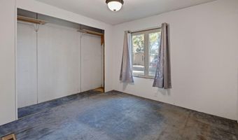 61000 Brosterhous Rd 574, Bend, OR 97702