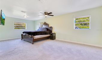 4550 CHANDLER Rd, Apopka, FL 32712