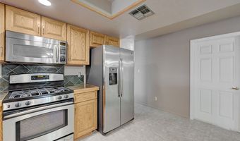 120 W Middleton Dr, Henderson, NV 89015