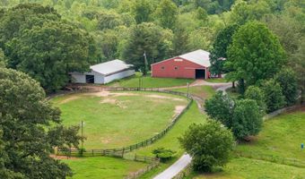 2205 S AMHERST Hwy, Amherst, VA 24521