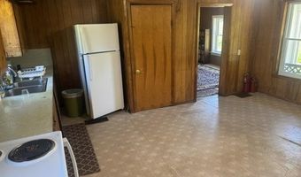 3491 County Rd, Albany, VT 05875