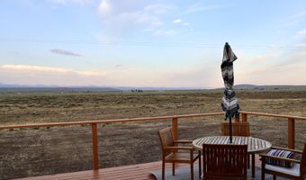 362 SNOWMOBILE Ln, Daniel, WY 83115
