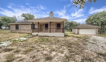 727 Falling Leaves Dr, Adkins, TX 78101