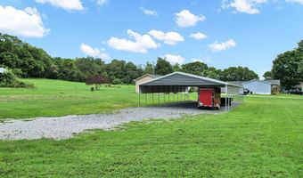 12429 Dolly Pond Rd, Birchwood, TN 37308