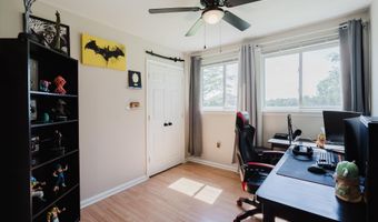 381 DUCK CREEK Pkwy, Clayton, DE 19938