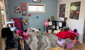 216 4th St E, Bottineau, ND 58318