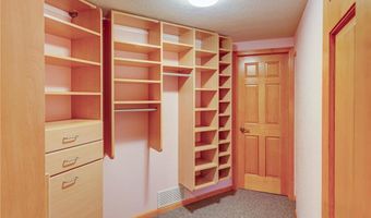 14995 42nd St S, Afton, MN 55001