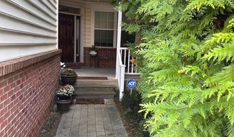 102 MERIDIAN Blvd, Bear, DE 19701