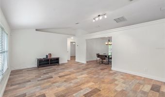 2735 NE 127TH Pl, Anthony, FL 32617