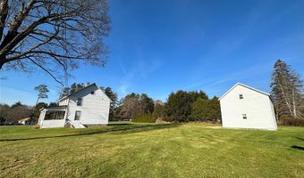 1363 State Highway 7, Afton, NY 13730