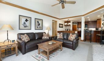 120 Offerson Rd 4460, Beaver Creek, CO 81620