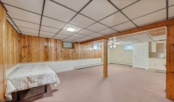 34 Berkeley Ave, Belleville, NJ 07109