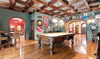 584 Southgate Dr, Camden, SC 29020