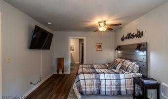 508 E 4th Ave, Big Timber, MT 59011