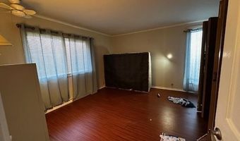 95 W 150 S, Angola, IN 46703