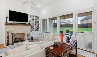 425 Assurance Way, Brandon, MS 39042