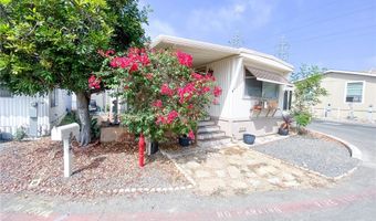 3030 Oceanside Blvd 06, Oceanside, CA 92054