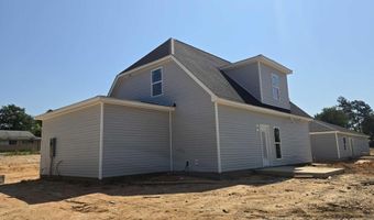2042 Storm Branch Rd, Beech Island, SC 29842