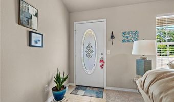 8 Hillswick Dr, Bella Vista, AR 72715