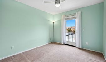 205 Spotted Saddle Way, Fallbrook, CA 92028