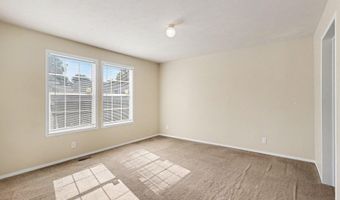 5086 Matterhorn Ln, Allendale, MI 49401