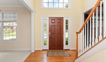 1844 Lindsey Ln, Anderson Twp., OH 45230