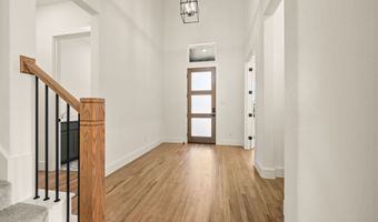 403 Kestrel Ct, Aledo, TX 76008