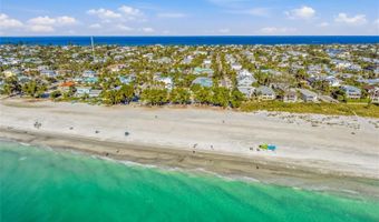 301 PALM Ave, Anna Maria, FL 34216