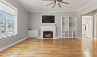 1006 Beach Blvd, Biloxi, MS 39530