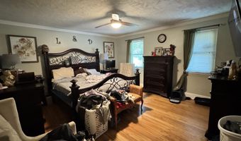 429 Shallowford Cir, Augusta, GA 30907