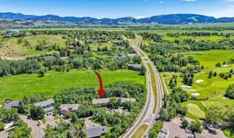 2020 S Rouse B-6, Bozeman, MT 59715